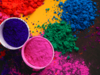 Stock brokers' association calls for change in Holi holiday