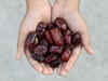 Health benefits of dates - the sweet superfood