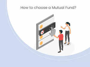 How-to-choose-a-mutual-fund