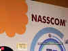 Indian tech sector growth slows in FY23, CEOs cautiously optimistic about future: Nasscom