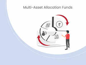 Multi-Asset-allocation-fund