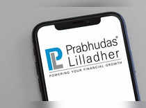 Nifty @ 20,801 in 12 months? Can be predicts Prabhudas Lilladher after Q3 results
