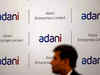 Should D-St investors sell Adani stocks or buy the dip now?