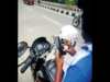 Swiggy, Zomato flag 'misinterpretation' of bike-taxi ban order by Delhi RTO