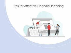 Tip-for-effcective-financial-planning