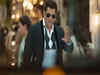 Salman Khan’s ‘Kisi Ka Bhai Kisi Ki Jaan’ song ‘Billi Billi Aankh Goriye’ teaser out today, actor shares post