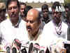 Bommai announces steep pay hike to govt employees weeks before assembly polls in Karnataka