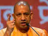 Hotels in England, islands in Australia were bought by looting UP: CM Yogi's dig at opposition