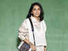 Stumbl ropes in fashion creator Masoom Minawala as investor and strategic advisor