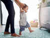 How to improve your parenting skills