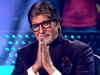 Amitabh Bachchan to star director Ribhu Dasgupta's courtroom thriller 'Section 84'