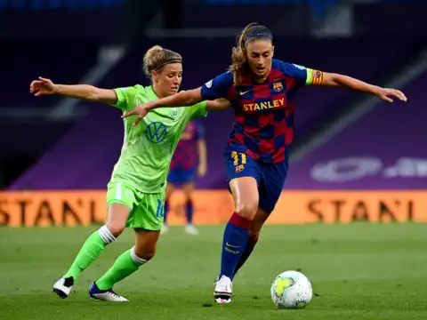 Goals and assists