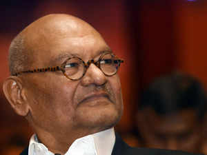 The woes of Vedanta: How Anil Agarwal's troubles built up