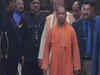 Govt working to make UP USD 1 trillion economy, SP busy promoting casteism: Yogi Adityanath
