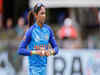 Harmanpreet Kaur to lead Mumbai Indians in inaugural edition of Women's Premier League