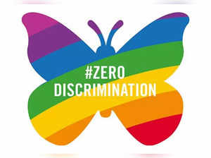Zero Discrimination Day 2023: Everything you need to know