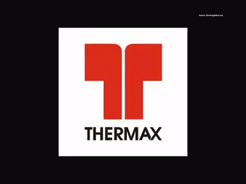 Thermax: Buy near Rs 2,200 | Target: Rs 2,400 |Stop Loss: Rs 2,100