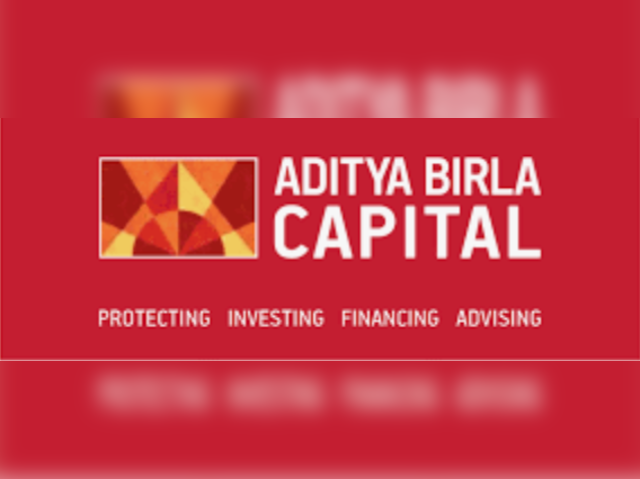 Aditya Birla Capital: Buy | CMP: Rs 152 | Target: Rs 168 | Stop Loss: Rs 144