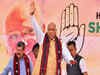 Congress stresses on opposition unity for 2024; never said who will be PM: Kharge