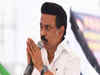 Rally around Congress to dislodge BJP at Centre: TN CM Stalin tells opposition leaders