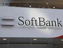 Softbank sells 3.8% stake in Delhivery in open market for Rs 954 crore