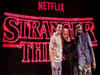 Stranger Things stage play in London's West End, Netflix announces details