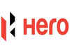 Hero MotoCorp sales up 10 pc in Feb at 3,94,460 units