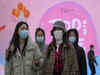 From condoms to cosmetics, China sales grow as lockdowns end
