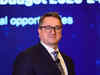 Global companies and investors like India’s consistency in tax policy in recent years: David Linke, KPMG International
