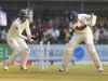 India vs Australia Third Test: Poor pitch, poorer India