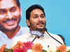 Special status demand for Andhra Pradesh a political decision, its time will come: YS Jagan Mohan Reddy