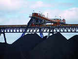 Seventh round of commercial coal mines auction likely by month end