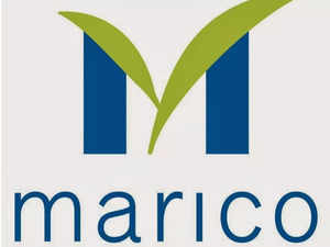 Marico Foundation awards 7 companies, individuals