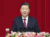 China's annual parliament to implement Xi's tightening grip