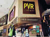 PVR-Inox draws up Rs 850-crore expansion plan