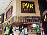 PVR-Inox draws up Rs 850-crore expansion plan