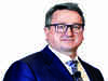 Better tax dispute system & policy a boost for foreign investment in India: David Linke, KPMG International