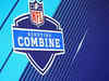 NFL Scouting Combine 2023: All you need to know