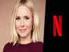 Kristen Bell confirmed in untitled Netflix comedy series