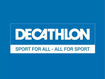 Decathlon in Talks with Indian Govt to Sell Other Brands