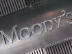 Moody’s Raises India GDP Forecast to 5.5%