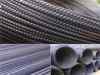 SAIL; Tata Steel, JSW Steel, Ispat increase steel price
