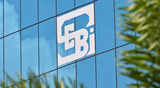 Sebi bars Alchemy Capital's Sanghvi and his wife from markets for a year