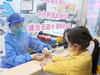 China: H1N1 Influenza cases rise at Shanghai children's hospitals