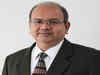 ETMarkets Smart Talk: In a rising interest rate environment appeal of fixed income investments will increase: S P Prabhu