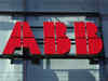 Buy ABB India, target price Rs 3460: Jayesh Bhanushali