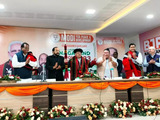 Early trends indicate NDPP-BJP marching to power in Nagaland