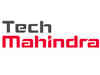 Buy Tech Mahindra, target price Rs 1300: Axis Securities
