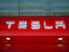 Tesla readies revamp of Model Y codenamed 'Juniper'