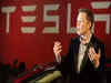 Elon Musk’s Tesla master plan disappoints, no detail on new cars